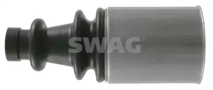 62 92 2018 SWAG Пыльник, приводной вал 62 92 2018 SWAG Пыльник, приводной вал